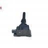Катушка зажигания GAC GS3