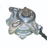 3560003ARX0002, Вакуумный насос GAC GS5