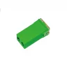 Предохранитель JCASE (40 A) GAC