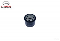 Фильтр масляный GAC GS8 II NEW