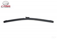 Щетка правого стеклоочистителя GAC GS8II
