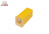 Предохранитель JCASE (60 A) GAC Предохранитель JCASE (60 A) GAC