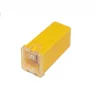 8880004BSV1200, Предохранитель JCASE (60 A) GAC