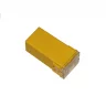 Предохранитель JCASE (60 A) GAC