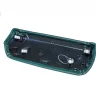 Задняя декоративная крышка подлокотника GAC GS8II
