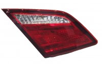 Фонарь задний левыйый CHANGAN  EADO (Скол)