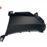 7105381CRV0000, Левый передний воздухозаборник GAC GS3