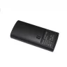 Дистанционный смарт-ключ GAC GS8 GAC GS8 Замена на  8245009CAD0103M10