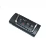 Дистанционный смарт-ключ GAC GS8 GAC GS8 Замена на  8245009CAD0103M10