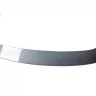 Задний спойлер GAC GS8II