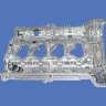 Крышка головки блока цилиндров GAC GS3