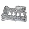 Крышка головки блока цилиндров GAC GS3
