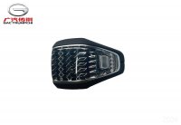 Селектор переключения передач GAC GS8 II