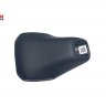 Селектор переключения передач GAC GS8 II