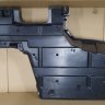 Левая нижняя защита задней панели пола GAC GS8II