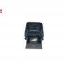 Выключатель электромеханического стояночного тормоза (Armor Bright Black) GAC GS3