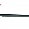 7125002CRV0000MCB, Правый порог (Matte Moon Shadow Gray) GAC GS3