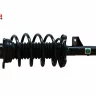 Левая передняя амортизационная стойка GAC GS3
