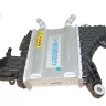 Интеркулер GAC GS3