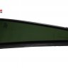 Треугольное стекло левой задней двери GAC GS8II
