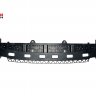 Передний кронштейн крепления системы защиты пешеходов GAC GS3