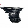 Правая передняя блок-фара GAC GS3