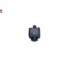 8540005CMV0000, Левая камера кругового обзора GAC M8
