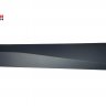 7155102CRV0000MCB, Нижняя наружная декоративная накладка правой задней двери (Matte Moon Shadow Gray) GAC GS3