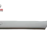 6210001DRS0100M71, Верхняя декоративная накладка левой передней стойки GAC GS8II