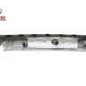Верхняя декоративная накладка левой передней стойки GAC GS8II