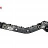 7106012CRV0000, Правый кронштейн крепления заднего бампера GAC GS3
