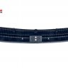 Декоративная накладка порога двери багажного отделения  V (Light Wave Blue), X (Camel) GAC GS3