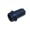 Крышка фильтр-пресса GAC GS3
