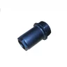 Крышка фильтр-пресса GAC GS3