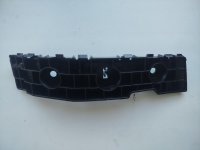 Правый монтажный кронштейн переднего бампера GAC GS5 Замена на  7105012ARX0001
