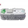 Правый плафон освещения зоны второго ряда сидений (Warm Jade Gray) GAC GS3