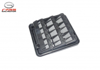 Воздуховыпускное отверстие багажника GAC GS5