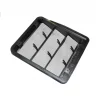 Воздуховыпускное отверстие багажника GAC GS5