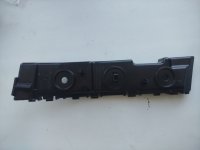 Левый монтажный кронштейн переднего бампера GAC GS5 GAC GS5 Замена на  7105011ARX0001