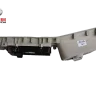 Панель левой передней двери в сборе с переключателями GAC GS8II