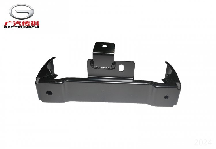 Задний кронштейн крепления центральной консоли GAC GS8II