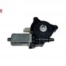 Электропривод стеклоподъемника правой передней двери GAC M8