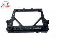 Панель радиаторов GAC M8