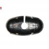 Крышка правой опоры солнцезащитного козырька GAC GS8II