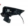 Правый задний комбинированный фонарь A GAC GS3