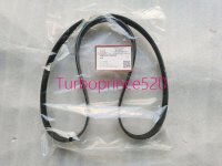 Ремень генератора GAC GS5 6PK1199