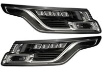 ФАРА Range Rover Sport (L461, 2024г.) LandRover