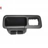Блок ручки двери багажника GAC GS8II