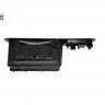 Блок ручки двери багажника GAC GS8II
