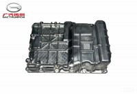Масляный поддон АКПП GAC GS3